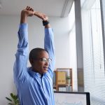 5 vantagens da ergonomia para empresas