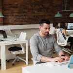 Ergonomia e eSocial: qual é a relação?