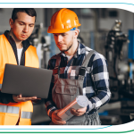 Técnico em segurança do trabalho: importância, desafios e habilidades da função