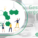 Qual é a importância de fazer uma gestão em ergonomia eficiente?