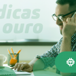 5 dicas de ouro de ergonomia no trabalho home office para ser mais produtivo!