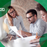 Quando renovar a análise ergonômica na sua empresa?
