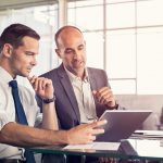 eSocial e segurança do trabalho: entenda agora o que muda!