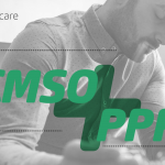 PCMSO e PPRA: 3 riscos de não ter esses programas na sua empresa!