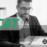 Descubra o que é LTCAT e por que ter na empresa?