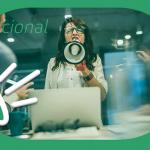 Ruído no ambiente de trabalho: você sabe como reduzi-lo?