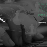 Plataforma de Gestão de Risco H&C: Acabou a era dos programas de ergonomia, saúde e segurança do trabalho engavetados