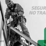 Segurança do Trabalho: o que você precisa saber?