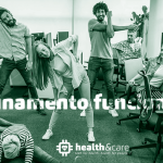 Treinamento funcional em empresas: por que vale a pena investir?