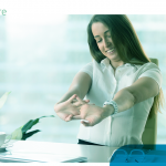 Qual o melhor momento para começar a trabalhar a ergonomia na empresa?