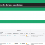Novidades Hergon App – Duplicar riscos (missões) para outro posto de trabalho