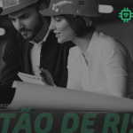 Gerenciamento de Risco Ergonômico