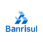 marcas-banrisul