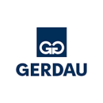 marcas-gerdau