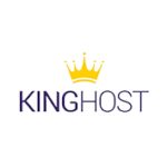 marcas-kinghost
