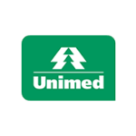 marcas-unimed