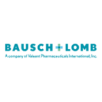 marcas7
