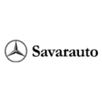 marcas9