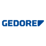 GEDORE