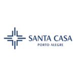 HOSPITAL SANTA CASA (PORTO ALEGRE)