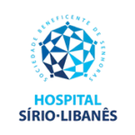 HOSPITAL SÍRIO LIBANÊS