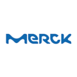 MERCK