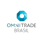 OMNITRADE