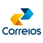correios